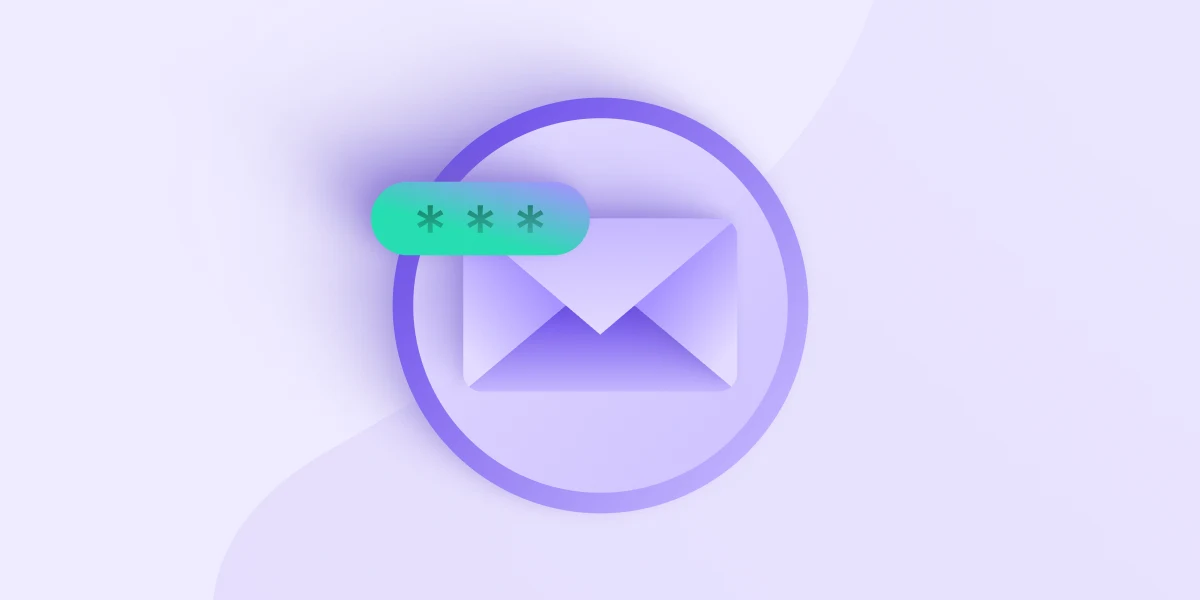 CarsJudge AI Automation — forward a service email and it files itself into your car's records